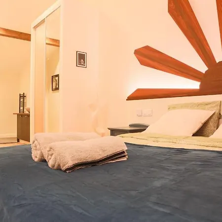 Maison De Charme Avec 4 Couchages Beau Village Touget