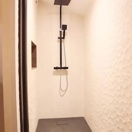 Holiday home Maison De Charme Avec 4 Couchages Beau Village Touget