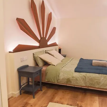 Maison De Charme Avec 4 Couchages Beau Village Holiday home Touget