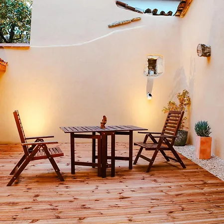 Maison De Charme Avec 4 Couchages Beau Village Holiday home