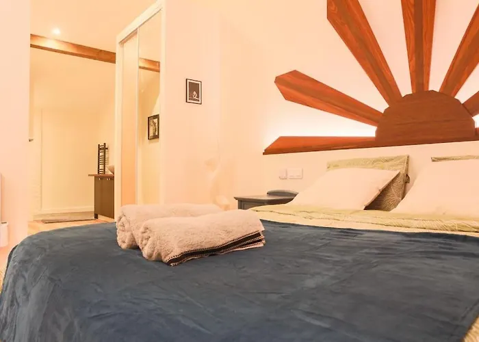 Maison De Charme Avec 4 Couchages Beau Village Touget