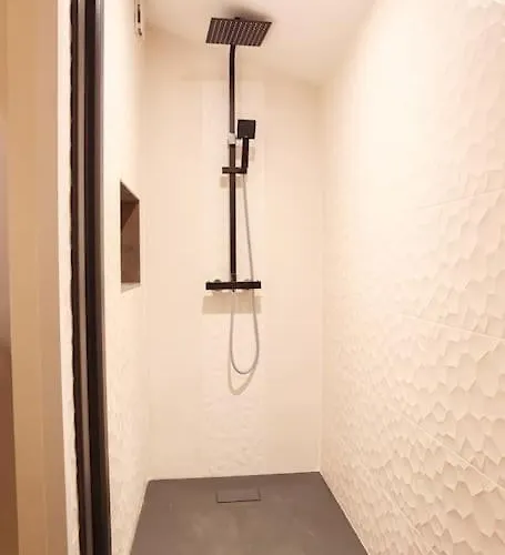 Σπίτι διακοπών Maison De Charme Avec 4 Couchages Beau Village Touget